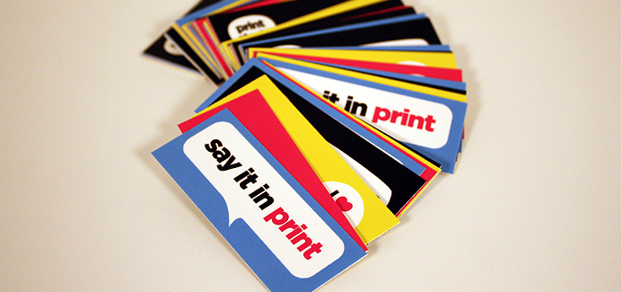 在线超级轰炸电话网页版