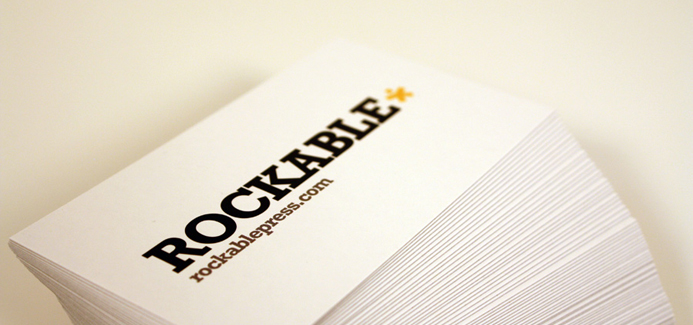 真正懂您需求的云呼死你官网