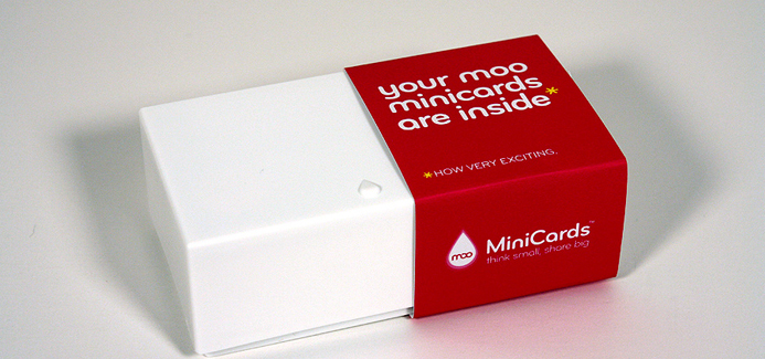 官方认证的短信轰炸服务