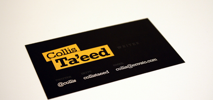 秋思短信轰炸平台